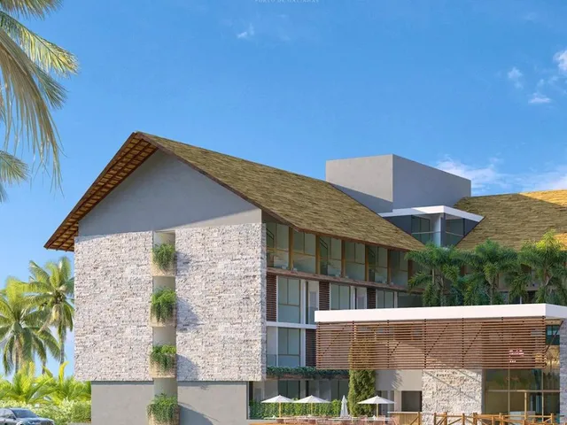 Imagem: Apartamento À Venda