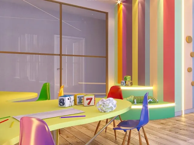 Imagem 2: Apartamento À Venda