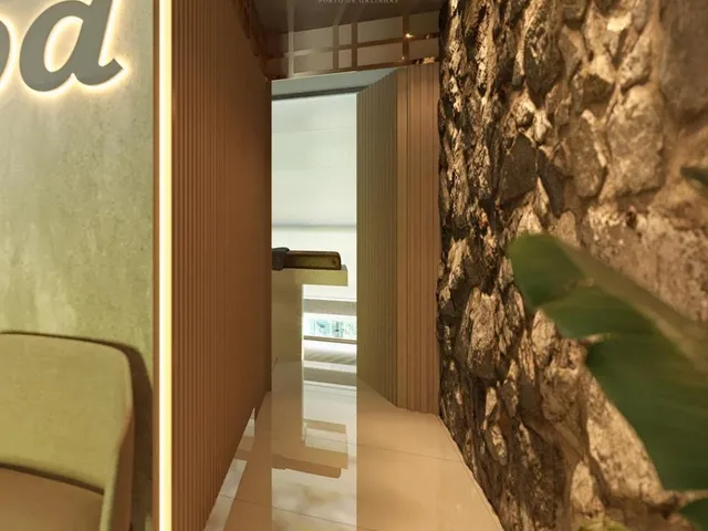 Imagem 4: Apartamento À Venda