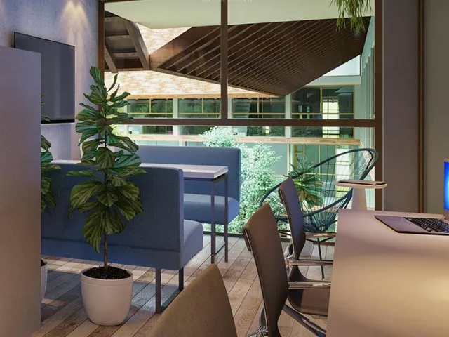 Imagem 7: Apartamento À Venda