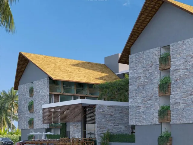 Imagem 9: Apartamento À Venda