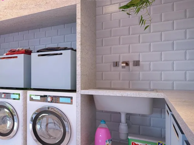 Imagem 10: Apartamento À Venda