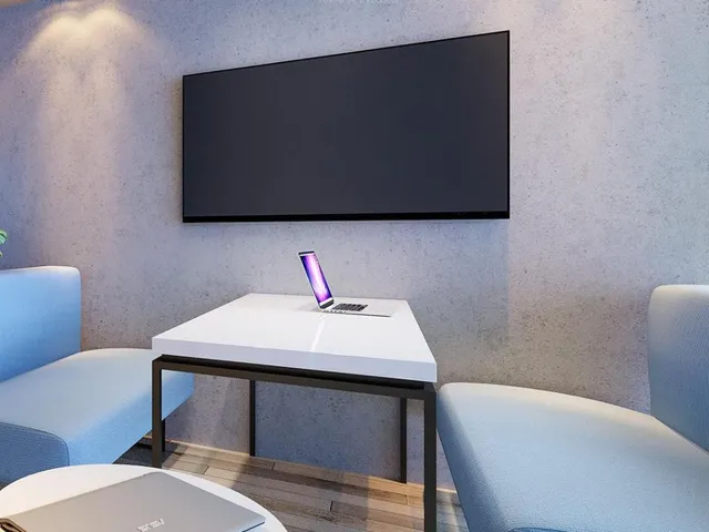 Imagem 11: Apartamento À Venda