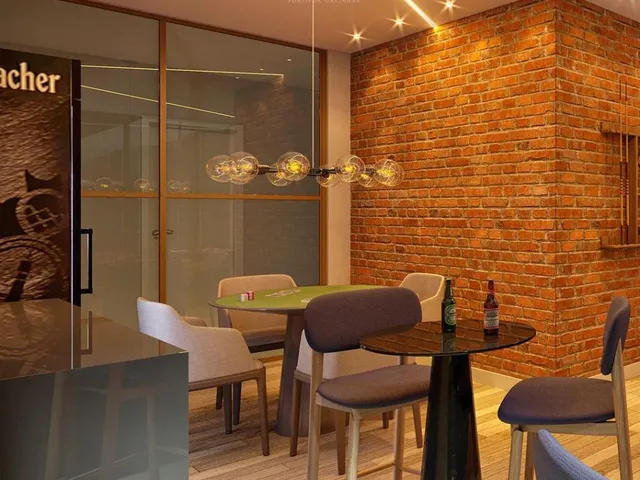 Imagem 12: Apartamento À Venda