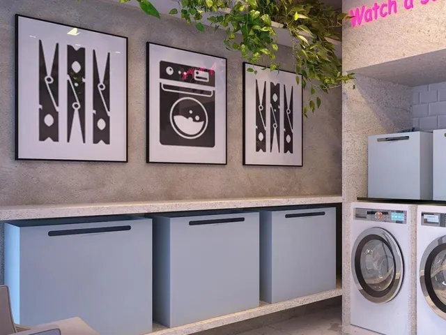 Imagem 13: Apartamento À Venda