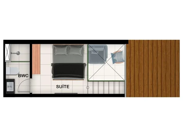 Imagem 14: Apartamento À Venda
