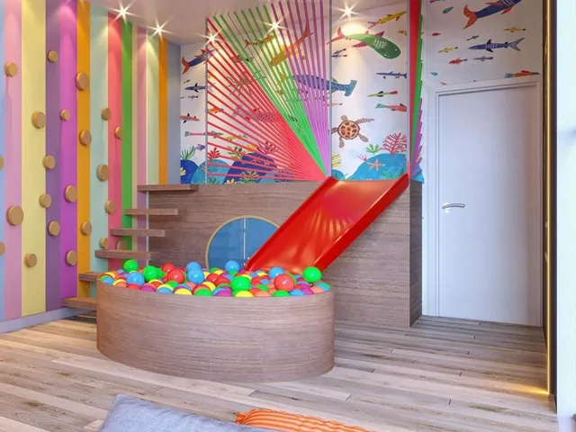 Imagem 16: Apartamento À Venda