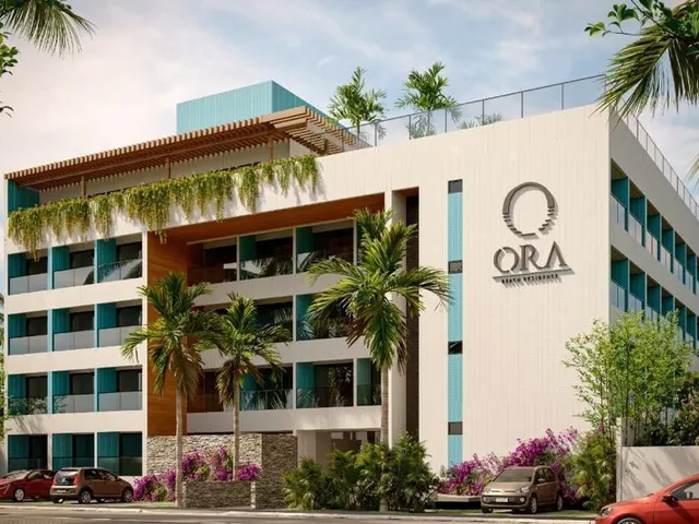 Imagem: Apartamento À Venda