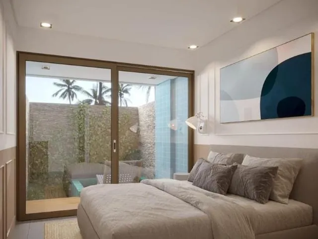 Imagem 2: Apartamento À Venda