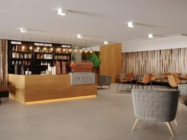 Imagem 4: Apartamento À Venda