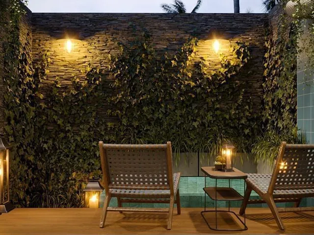 Imagem 5: Apartamento À Venda