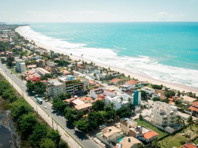 Imagem 7: Apartamento À Venda