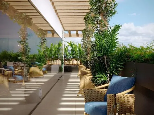 Imagem 9: Apartamento À Venda