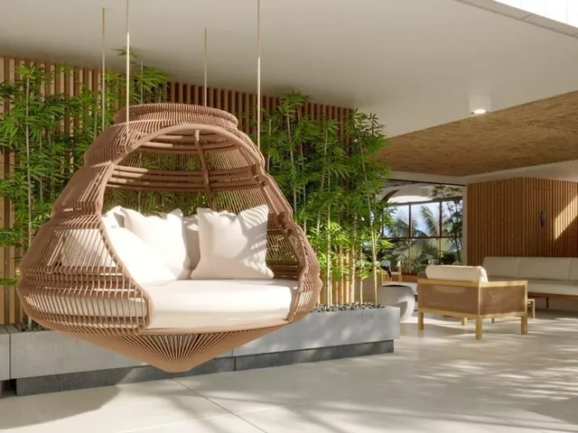 Imagem 10: Apartamento À Venda