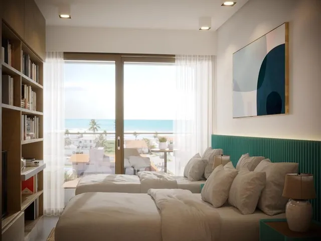 Imagem 15: Apartamento À Venda