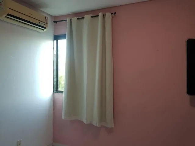 Imagem 4: Casa em Aldeia - Condomínio Flor do Araçá