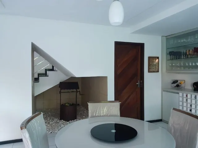 Imagem 5: Casa em Aldeia - Condomínio Flor do Araçá