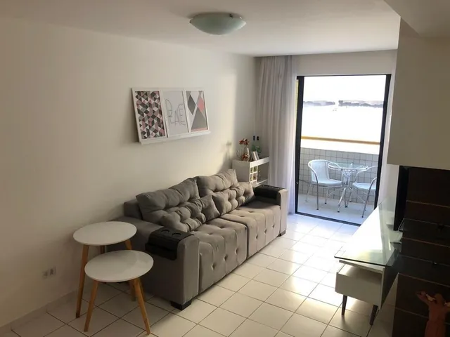 Imagem 3: Edf. Adriana Apartamento com 3 dormitórios