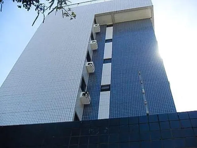 Imagem 4: Edf. Adriana Apartamento com 3 dormitórios