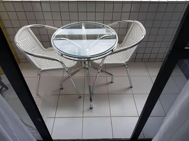 Imagem 5: Edf. Adriana Apartamento com 3 dormitórios