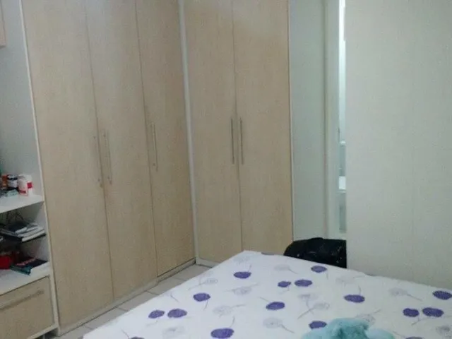Imagem 6: Edf. Adriana Apartamento com 3 dormitórios