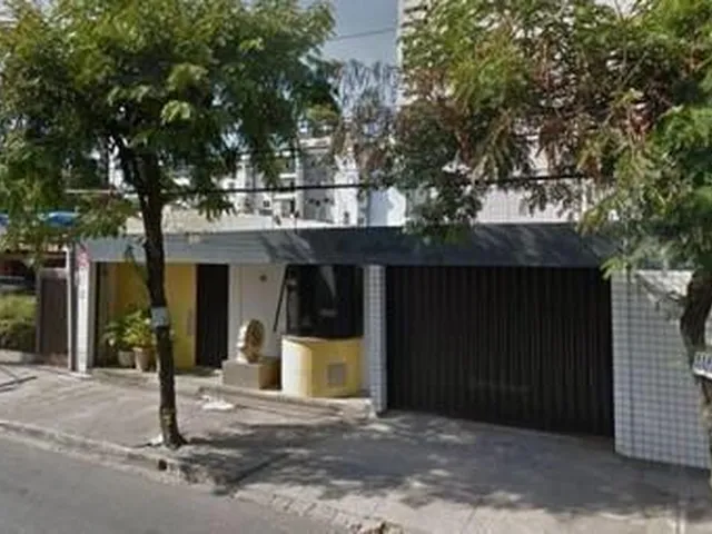 Imagem 8: Edf. Adriana Apartamento com 3 dormitórios