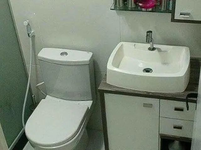 Imagem 9: Edf. Adriana Apartamento com 3 dormitórios