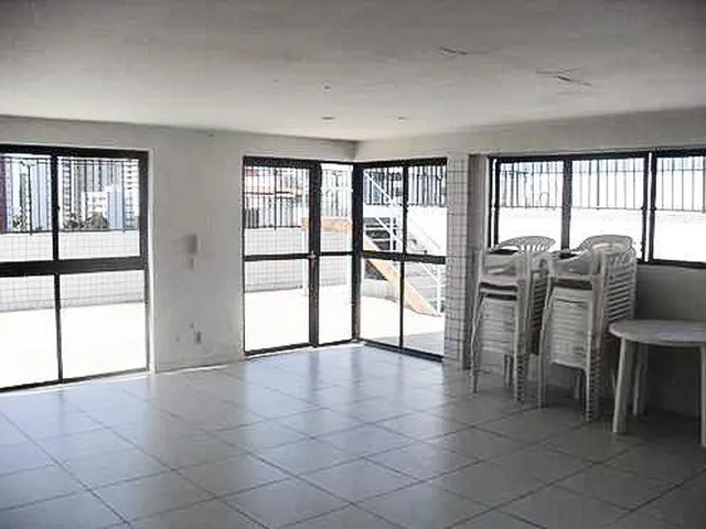 Imagem 10: Edf. Adriana Apartamento com 3 dormitórios