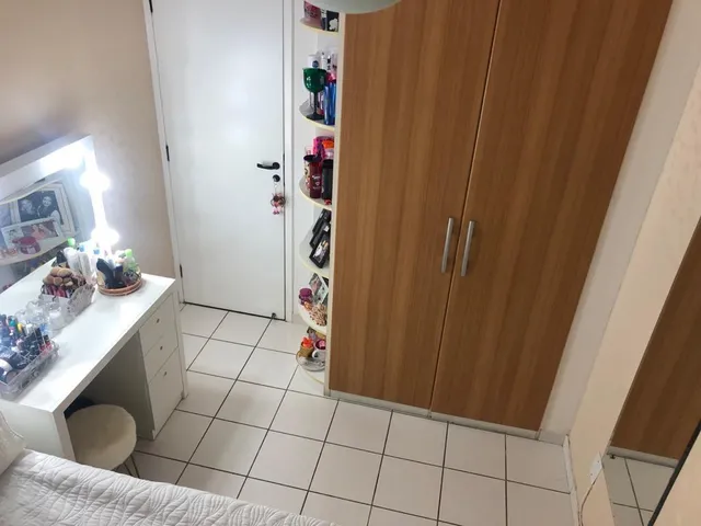 Imagem 11: Edf. Adriana Apartamento com 3 dormitórios
