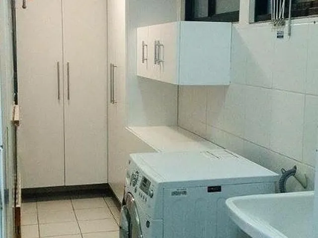 Imagem 14: Edf. Adriana Apartamento com 3 dormitórios
