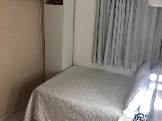 Imagem 15: Edf. Adriana Apartamento com 3 dormitórios