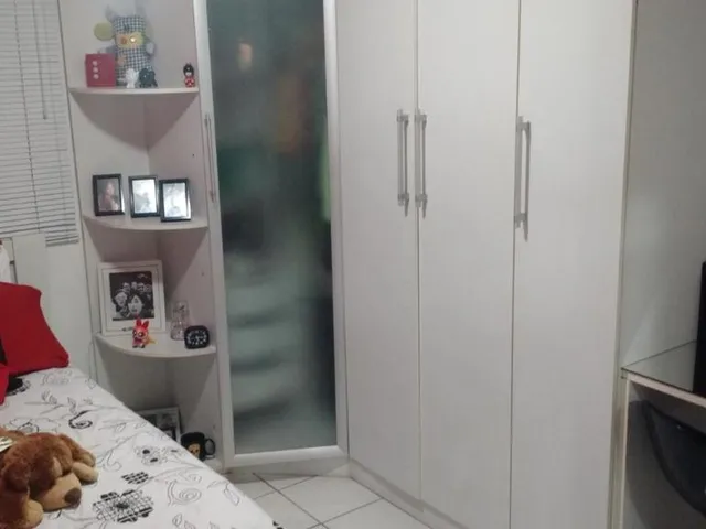 Imagem 16: Edf. Adriana Apartamento com 3 dormitórios