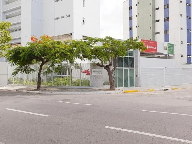Imagem 5: Bosque Boa Viagem Home Service