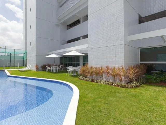 Imagem 9: Bosque Boa Viagem Home Service