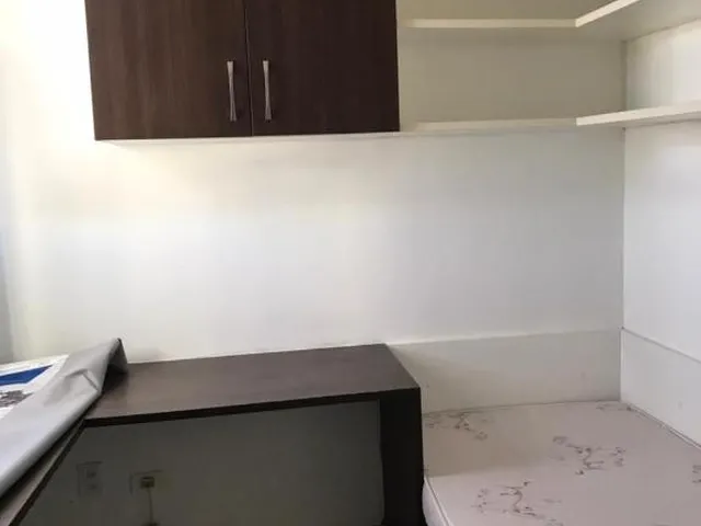 Imagem 5: Edf. Morada dos Ipês