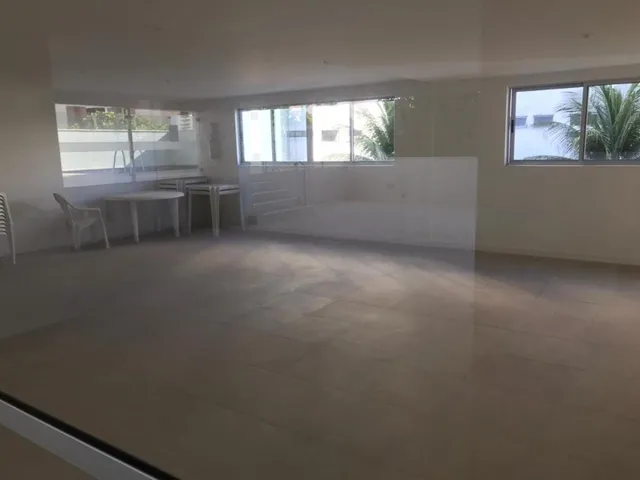 Imagem 6: Edf. Morada dos Ipês