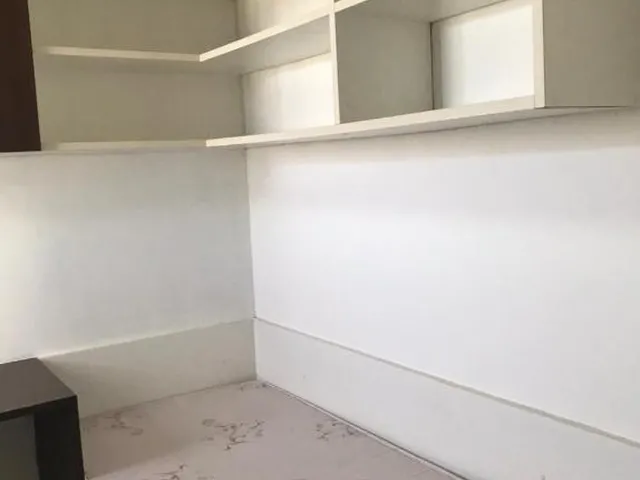 Imagem 7: Edf. Morada dos Ipês