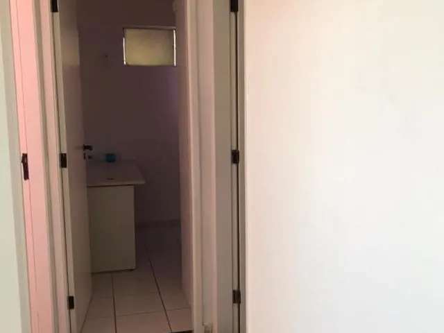 Imagem 8: Edf. Morada dos Ipês