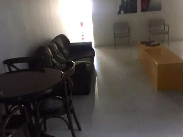 Imagem 10: Edf. Morada dos Ipês