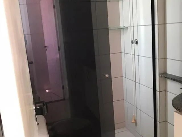 Imagem 11: Edf. Morada dos Ipês