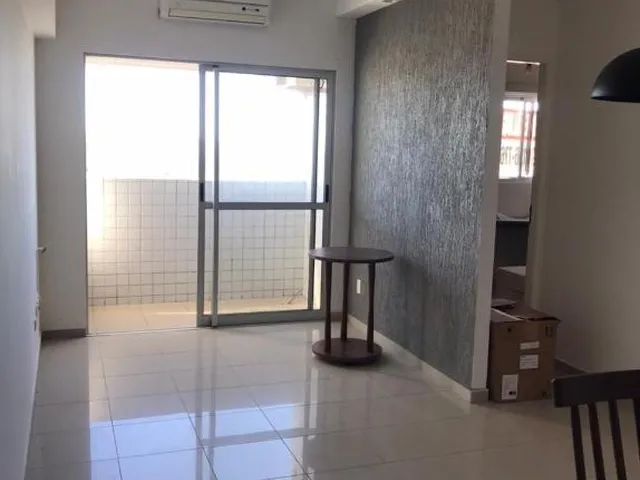 Imagem 12: Edf. Morada dos Ipês