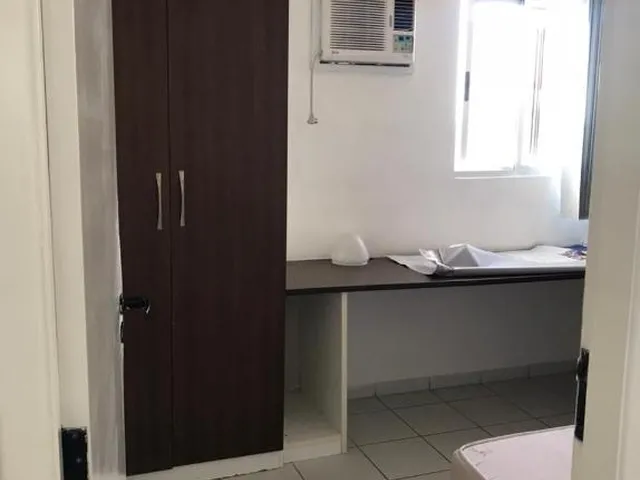 Imagem 14: Edf. Morada dos Ipês