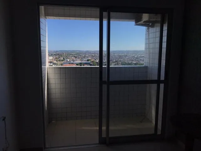 Imagem 15: Edf. Morada dos Ipês