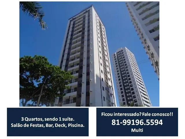 Imagem: Edf. Adauto Guimarães