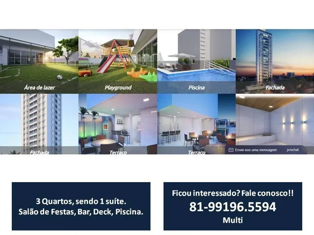 Imagem 4: Edf. Adauto Guimarães
