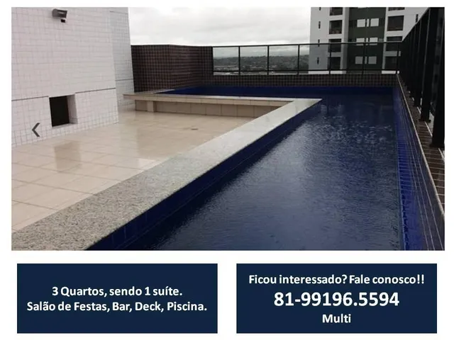 Imagem 5: Edf. Adauto Guimarães
