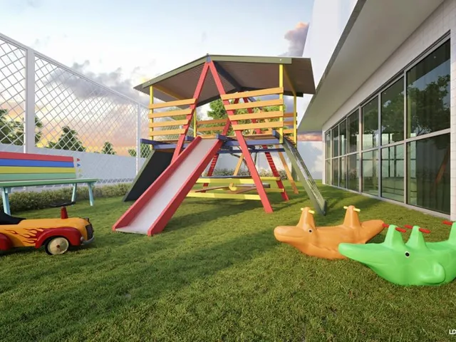 Imagem 7: Edf. Adauto Guimarães