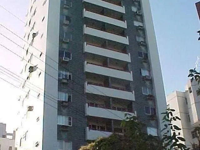 Imagem: Edf. Montendre