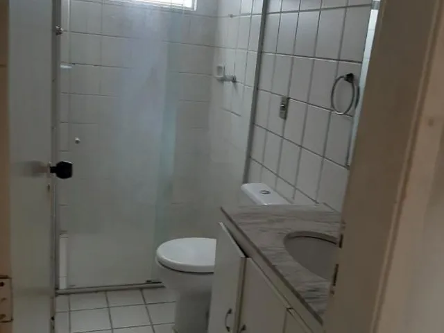 Imagem 7: Edf. Montendre Apartamento com 3 dormitórios