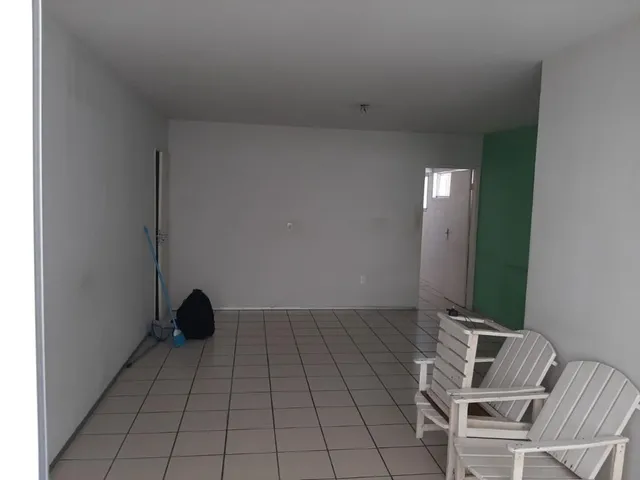 Imagem 8: Edf. Montendre Apartamento com 3 dormitórios